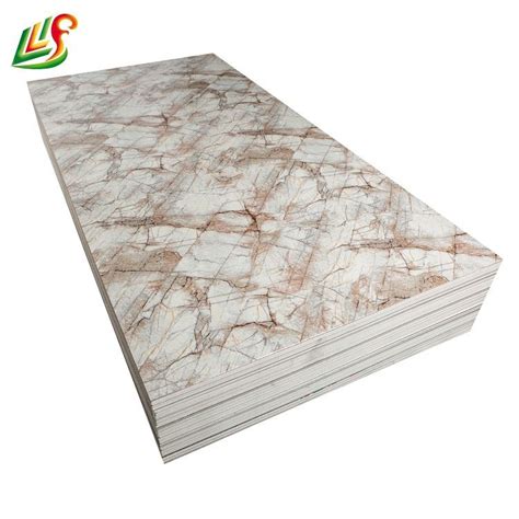 Model Number 300 Menards SKU 5071063. . Pvc marble wall panels 4x8